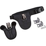 Spider - SpiderLight DCS - Dual Camera System 0