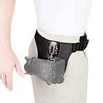 Spider - SpiderLight DCS - Dual Camera System 2