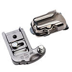 Spider - SpiderLight Holster only 0