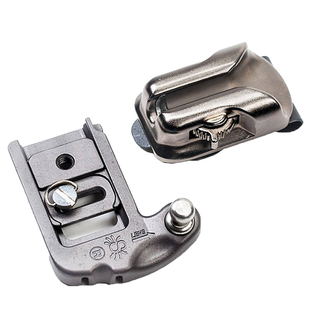 Spider - SpiderLight Holster only