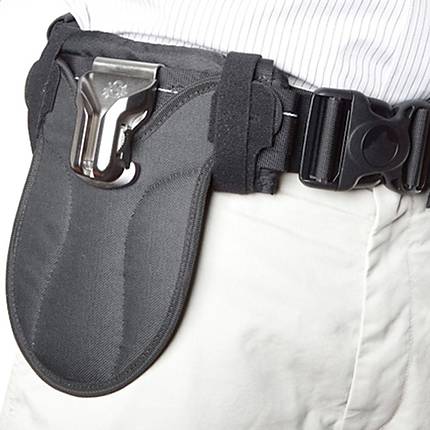 Spider - SpiderPro LowePro Belt Adapter Kit