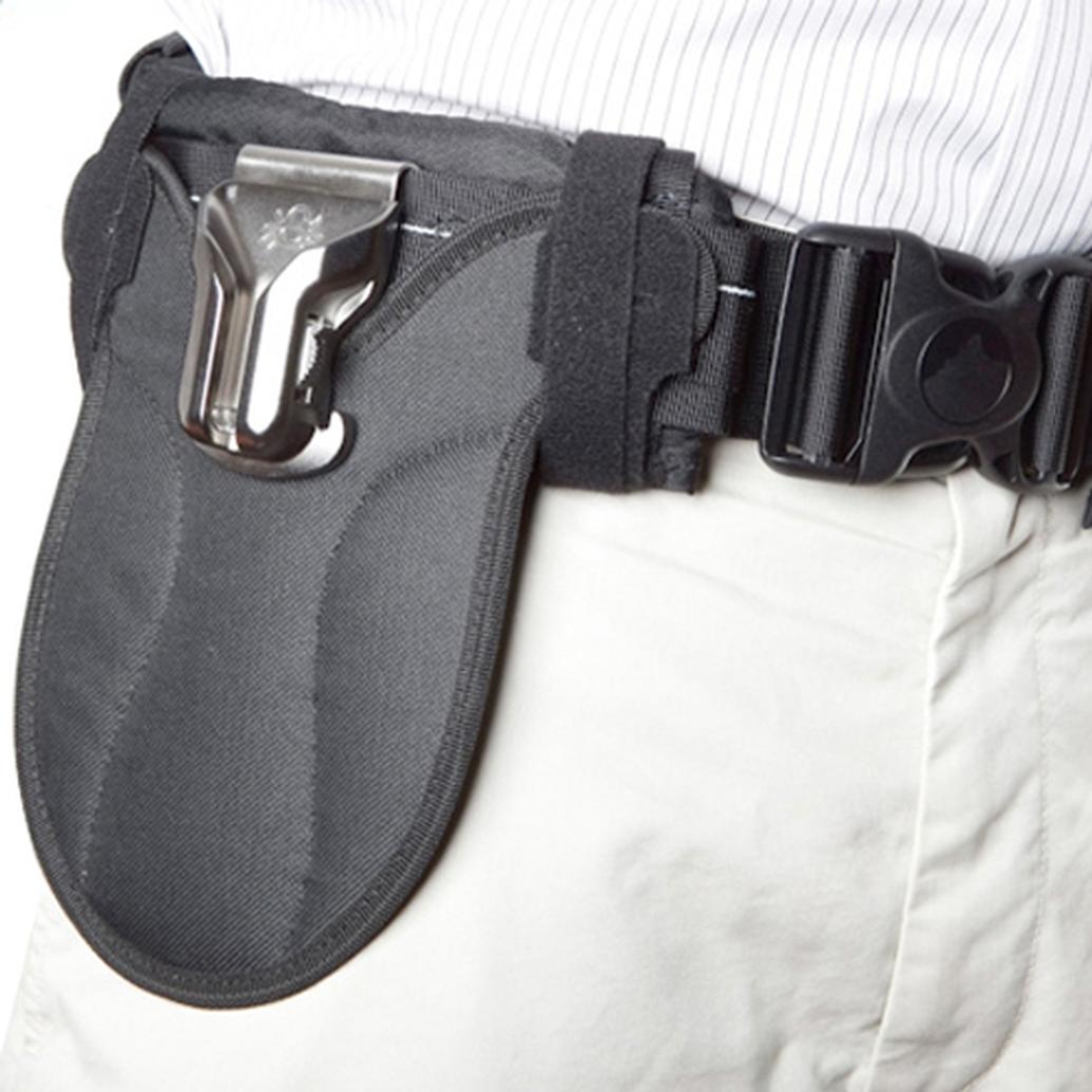 Spider - SpiderPro LowePro Belt Adapter Kit