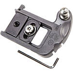 Spider - SpiderLight Plate and Pin 0