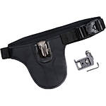 Spider - SpiderLight SCS - Single Camera System 0