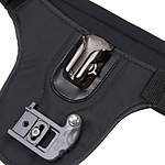 Spider - SpiderLight SCS - Single Camera System 1