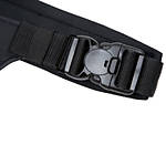 Spider - SpiderLight SCS - Single Camera System 2