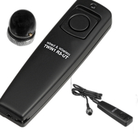Seculine Twin1 R4N Transmitter  and  Receiver Set (Nikon) 0