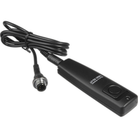 Seculine Twin1 R4N Transmitter  and  Receiver Set (Nikon) 1