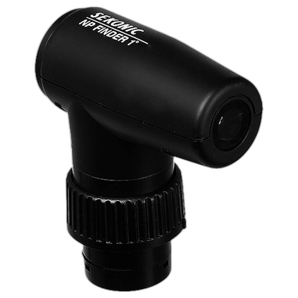 Sekonic JM22 1 Degree Finder for L-358