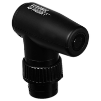 Sekonic JM22 1 Degree Finder for L-358 0