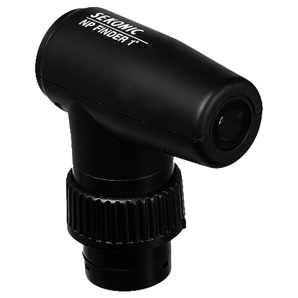 Sekonic JM22 1 Degree Finder for L-358
