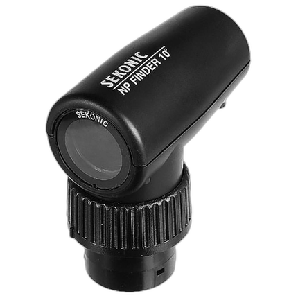 Sekonic JM52 10 Degree Finder for L-358