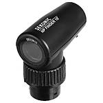 Sekonic JM52 10 Degree Finder for L-358 0