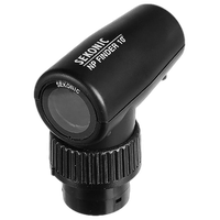 Sekonic JM52 10 Degree Finder for L-358 0