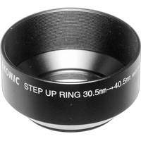 Sekonic JM97 Step-up Ring for L-608 0