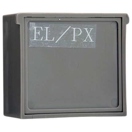 Sekonic RT-EL/PX Elinchrom and Phottix Transmitter Module