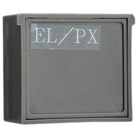Sekonic RT-EL/PX Elinchrom  and  Phottix Transmitter Module 0