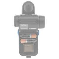 Sekonic RT-EL/PX Elinchrom  and  Phottix Transmitter Module 2