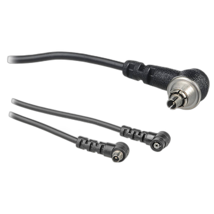 Sekonic Synch Cord for all Meters