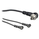Sekonic Synch Cord for all Meters 0