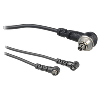 Sekonic Synch Cord for all Meters 0
