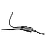 Sekonic Synch Cord for all Meters 1