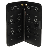 Sekonic Direct Readout Slide Set for L-398 0