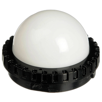 Sekonic Lumisphere for L-398M