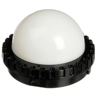 Sekonic Lumisphere for L-398M 0