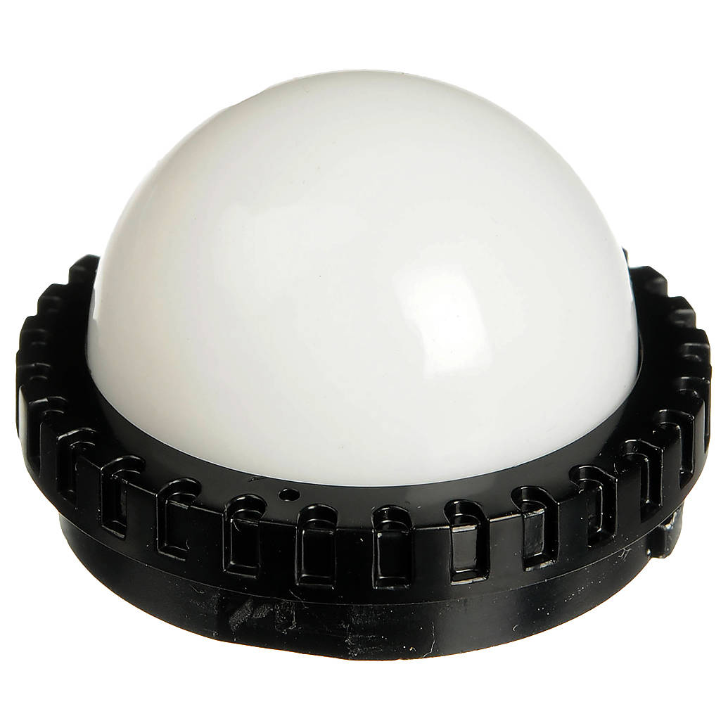 Sekonic Lumisphere for L-398M