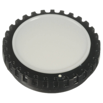 Sekonic Lumidisc for L-398M