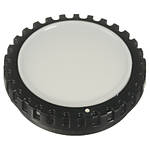 Sekonic Lumidisc for L-398M 0