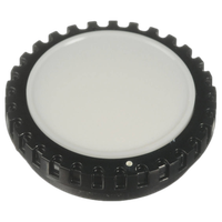 Sekonic Lumidisc for L-398M 0