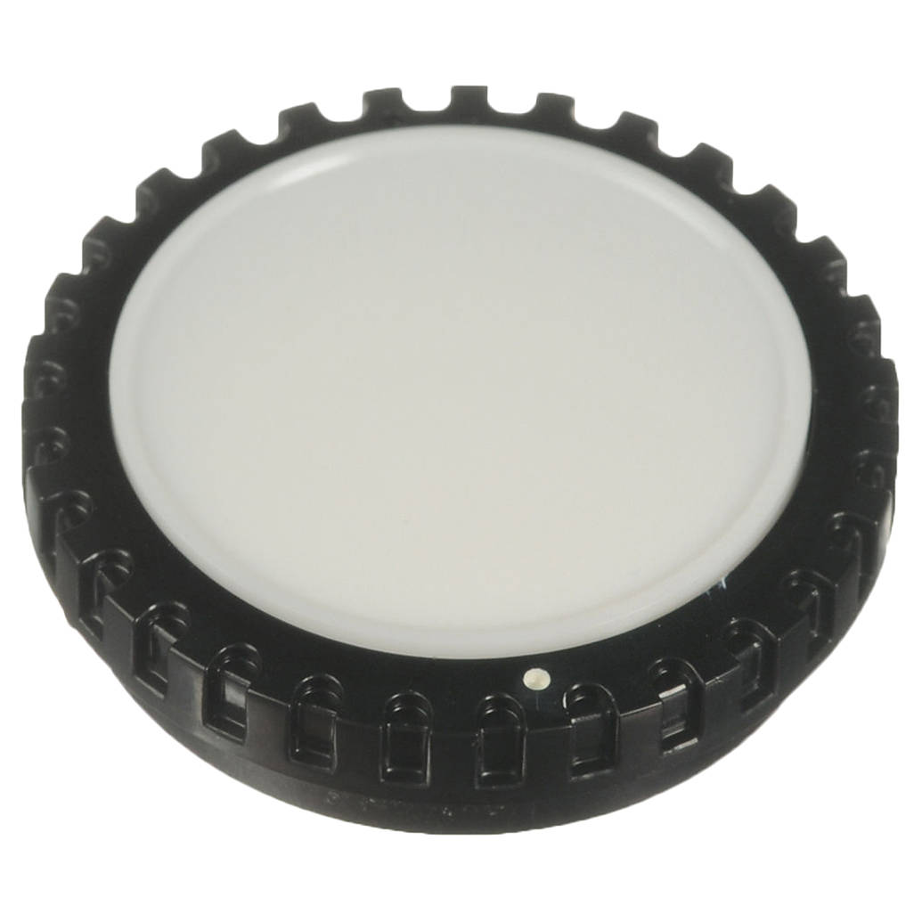 Sekonic Lumidisc for L-398M