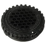 Sekonic Lumigrid for L-398M 0