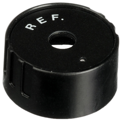 Sekonic Lumigrid for L-328 and L-318B