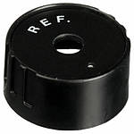 Sekonic Lumigrid for L-328  and  L-318B 0