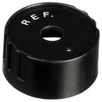 Sekonic Lumigrid for L-328  and  L-318B 0