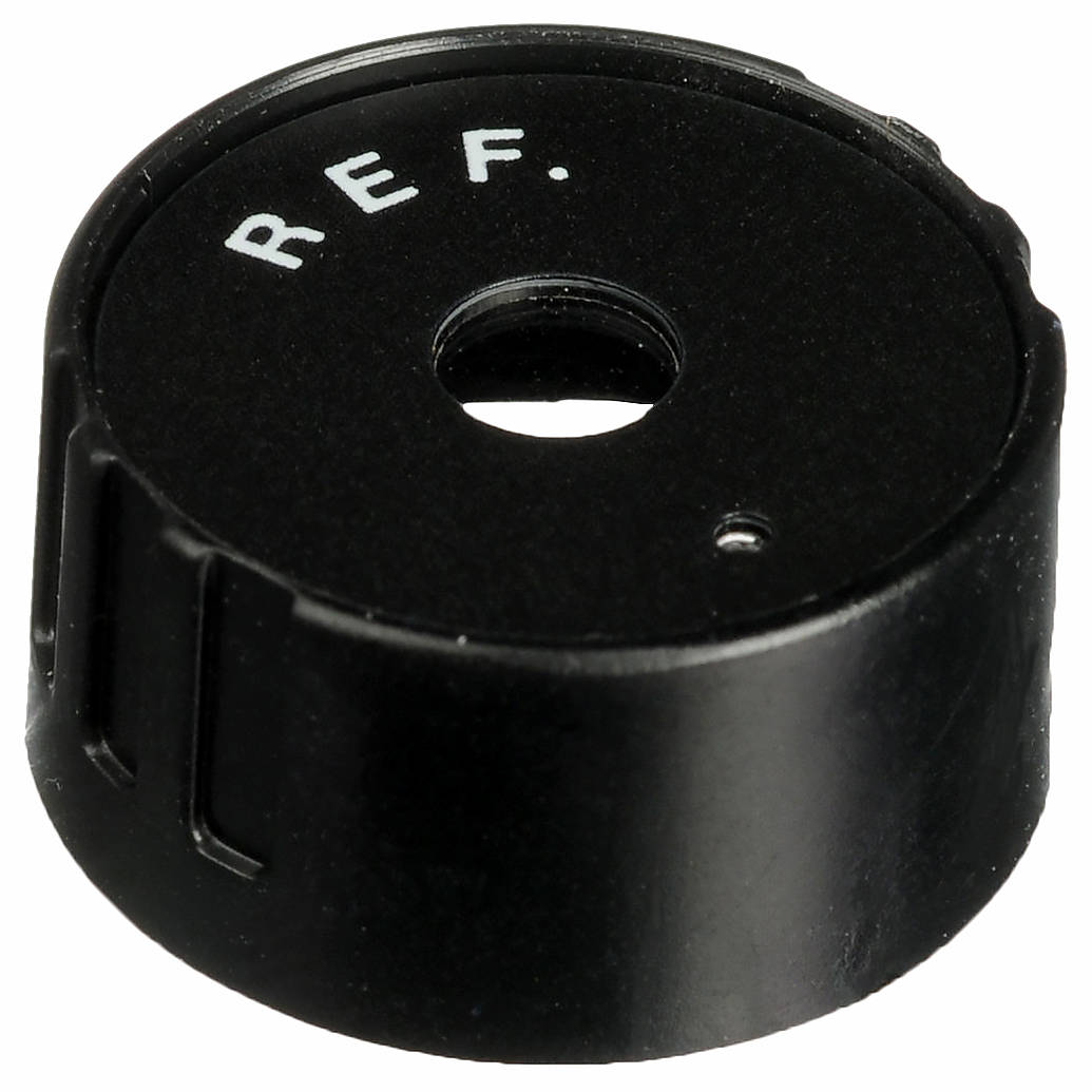 Sekonic Lumigrid for L-328  and  L-318B