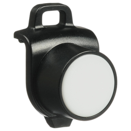 Sekonic Lumisdisc for L-308B II