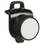 Sekonic Lumisdisc for L-308B II 0