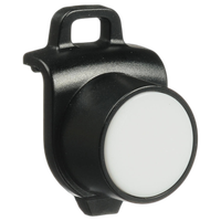 Sekonic Lumisdisc for L-308B II 0