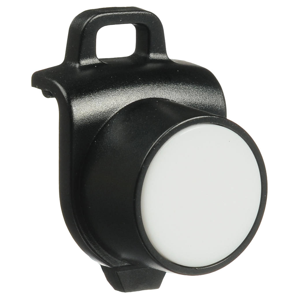 Sekonic Lumisdisc for L-308B II