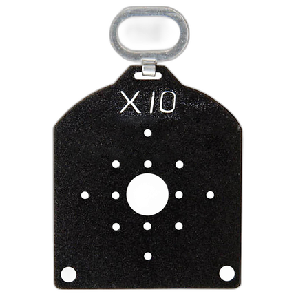 Sekonic Slide for L-246