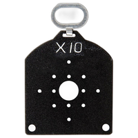 Sekonic Slide for L-246 0