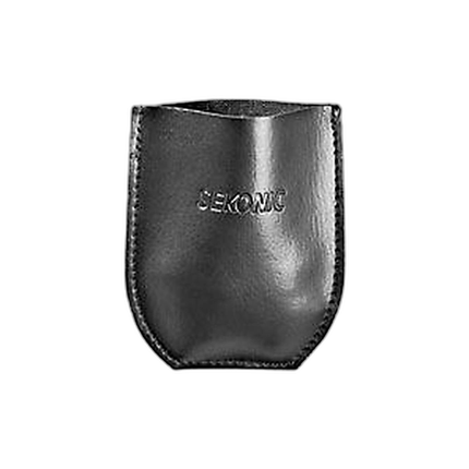 Sekonic Rep. Case for L-158 and L-188