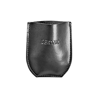 Sekonic Rep. Case for L-158 and L-188 0