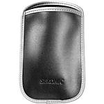 Sekonic Rep. Case for L-308B II 0