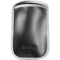 Sekonic Rep. Case for L-308B II 0