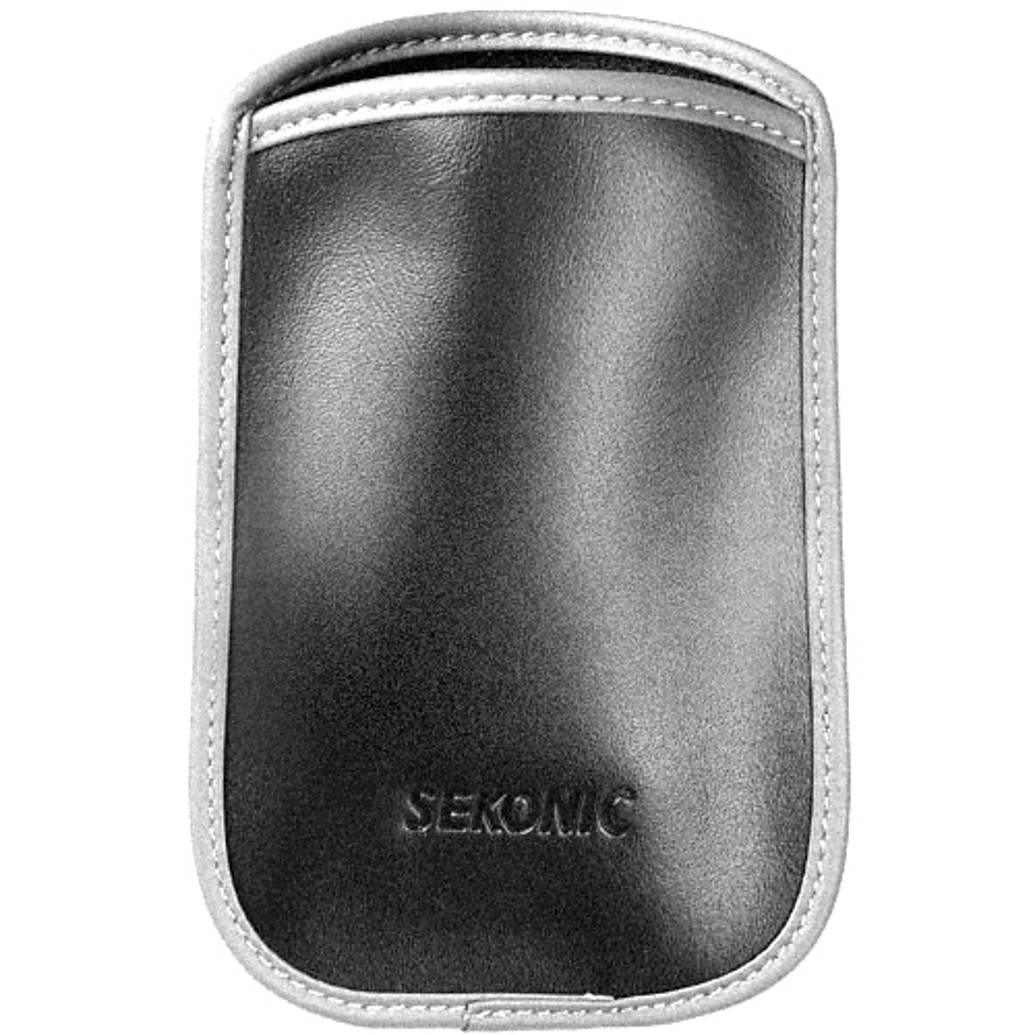 Sekonic Rep. Case for L-308B II